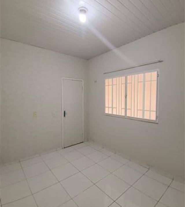 WhatsApp Image 2026-02-10 at 08.21.29 4.jpeg